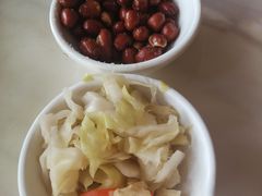 -佳养记百味鸡煲海曙孝闻街店