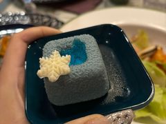 -大冒险家餐厅