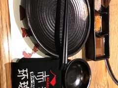 -赤坂亭M9和牛烧肉(世博源店)