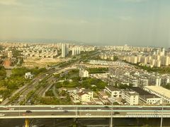 -宁波阳光豪生大酒店·豪生咖啡厅