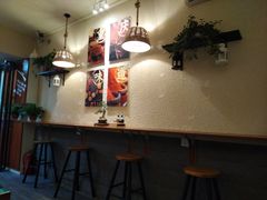-豆爺小面(朱雀店)