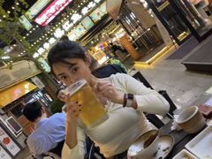 -唐力九头鸟烧烤·罗田吊锅(西云楼店)