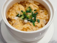 -请晋·乔家大院(建外大街店)
