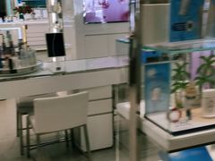 -天虹购物中心(石路店)