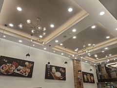 -佰搭果·广式茶餐厅(西华路店)