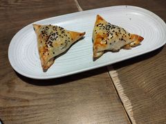 -那时新疆·若羌(经纬汇店)