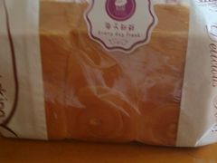 -桂香苑(瑞祥店)