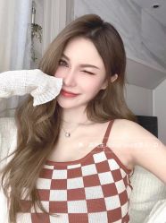 -BABY FACE沙龙