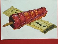-阿妮亚少儿美术书法(望京店)