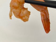 -Local泰莲庭(虹鳟鱼店)