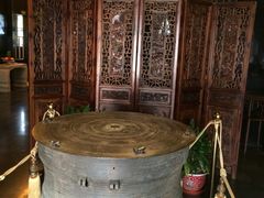 -厉家菜(金宝街店)