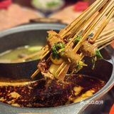 年后聚会首选徐妈