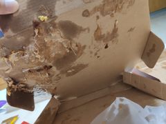 -Mr.Pizza米斯特比萨(合肥一九一二街区店)