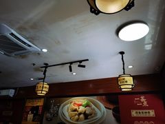 -一茶一点(海景店)