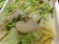 -华辉快餐店(江南西总店)