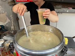-吴长子卤菜馆(统一街店)