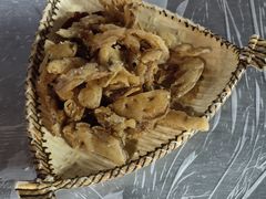 -小民大排档(光谷店)