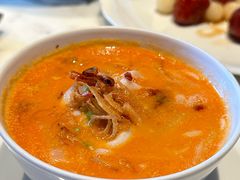-遇外滩(BFC外滩金融中心店)