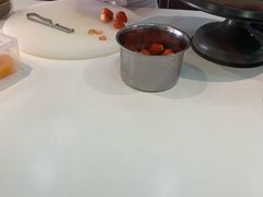 -味多美蛋糕(杨闸环岛店)