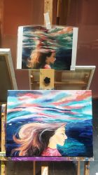 -故事馆手作综合体验馆