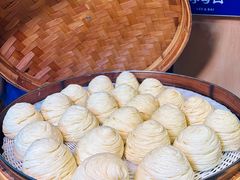 -李与白包子铺(桐梓林店)