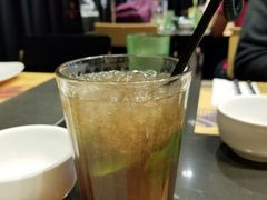 -simply thai天泰(长泰广场店)
