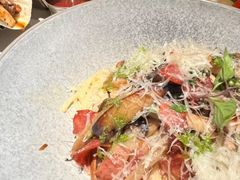-巴别塔法餐舍(合作路店)