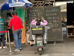 -草庐酒家