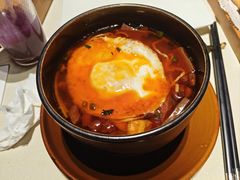 -黔香阁·味(花木店)