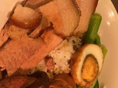 -盛宴标帜餐厅·亲子自助 (南昌喜来登酒店)