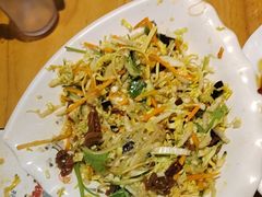 -亿牌牌东北烧烤(怀特店)
