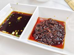 -迎三江菌汤兔(星桥街西段店)