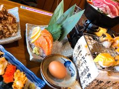 -三月居酒屋(青年大街店)