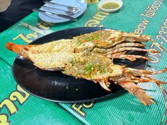 -唐人街(耀华力路)