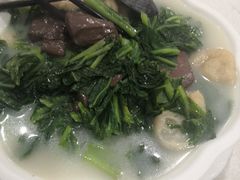 -食为先(广园店)