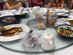 -盆满钵满·国家非遗传承(云台店)