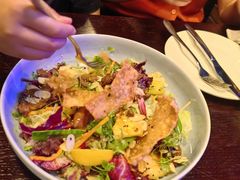 -blue frog蓝蛙(长泰广场店)