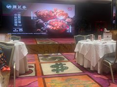 -潮江春(阳光店)