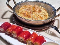 -陶陶居酒家(SM二期购物广场店)