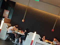 -麻六记(新天地店)