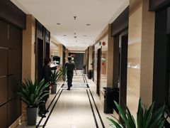 -永膳精致本味湘菜(麓谷店)