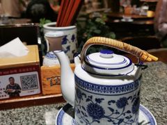 -南京大牌档(之心城店)