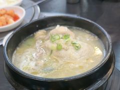 -莲洞本家