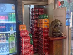 -清真·二嫂子煎饼果子(鼓楼旗舰形象店)