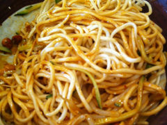 -好嫂子(知春路店)