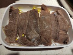 -钢管厂五区小郡肝串串香(滨江店)
