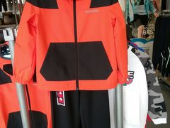 -上品折扣(回龙观店)