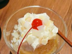 -白石的深夜食堂(济南万象城店)