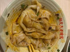 -协茂森老钟家(龙湖滨江天街店)