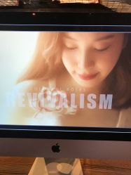 点击看大图 -iplus爱家高端孕妇摄影